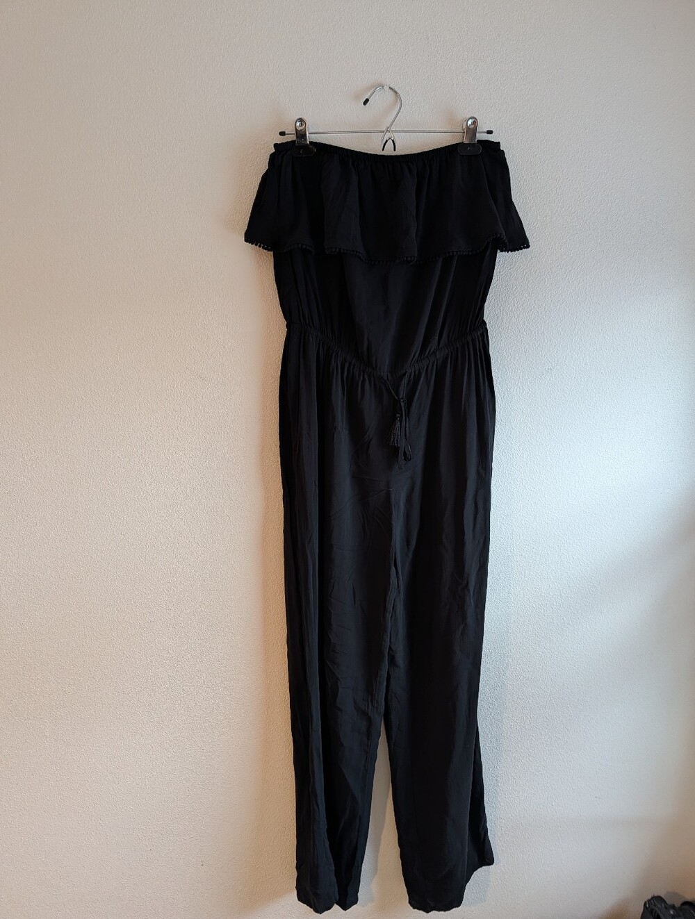 Victoria's Secret Jumpsuit
